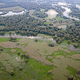 Image for article titled 10 striking geographical locales abandoned by humans (and reclaimed by animals)
